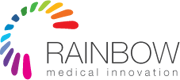 Rainbow Medical Logo